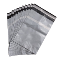 Packaging Flyer 10 x 14 inches With Pocket (Pack of 10). 