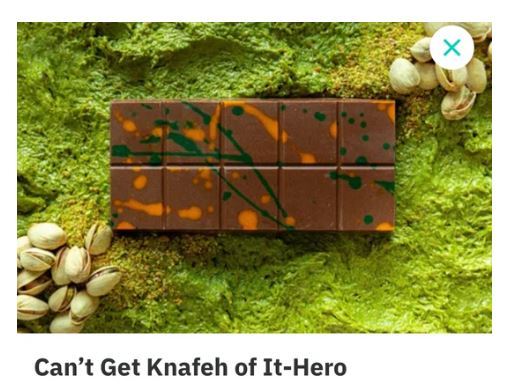 Fix%20dessert%20chocolatier%20dubai%20chocolate%20with%20pistachio%20and%20tahini%20paste%20encased%20in%20milk%20chocolate%20%7C%20Imported%20%7C%20In%20best%20&%20original%20quality%7C%20200gm%20-%20Image%204