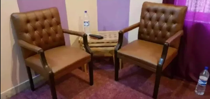 Office%20Chair%20Visitor%20Guest%20Chair%20-%20Multi%20-%20Image%204