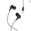 Ronin R9 / R-9 / R 9 Type-C Handsfree | Powerful Bass Earphones with Mic | Best Ronin R9 / R-9 / R 9 Type C Handfree for Gaming, Movies & Music | Noise-Isolating Stereo Sound | Comfortable Fit for Android, Tablets & Type-C iOS Devices. 