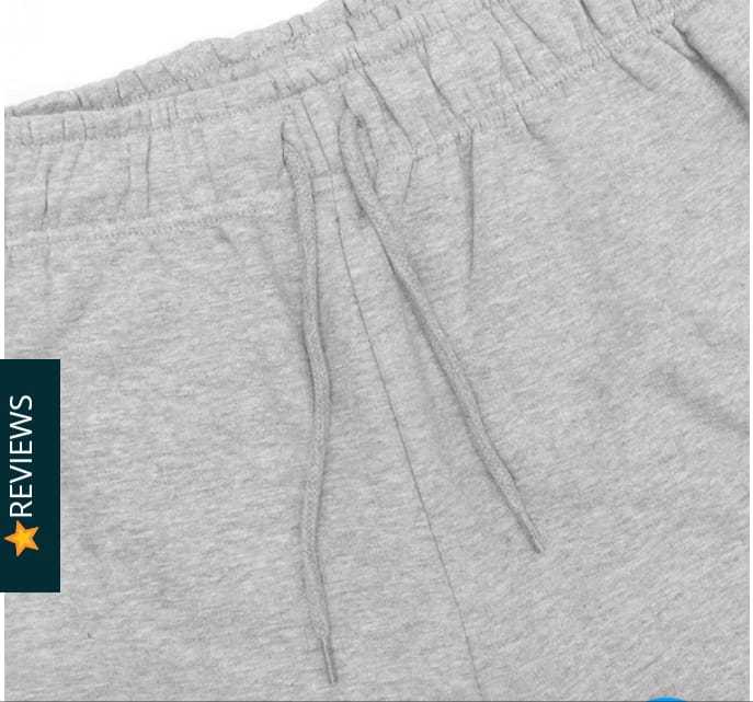 Men's%20Tracksuits%202%20Pieces%20Jogging%20Suits%20Sets%20Athletic%20Sport%20Sweatsuit%20-%20Image%202