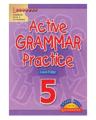 Active Grammar Practice: Book-5 (Pb). 