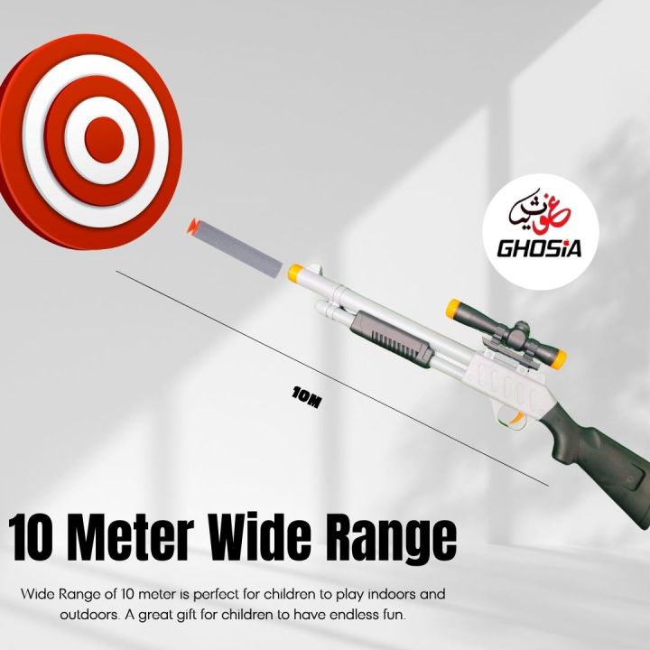 2%20in%201%20Soft%20Bullet%20Launcher%20Nerf%20Blaster%20ShotGun%20&%20Guns%20Toy%20For%20Children%20-%201624%20-%20Image%204