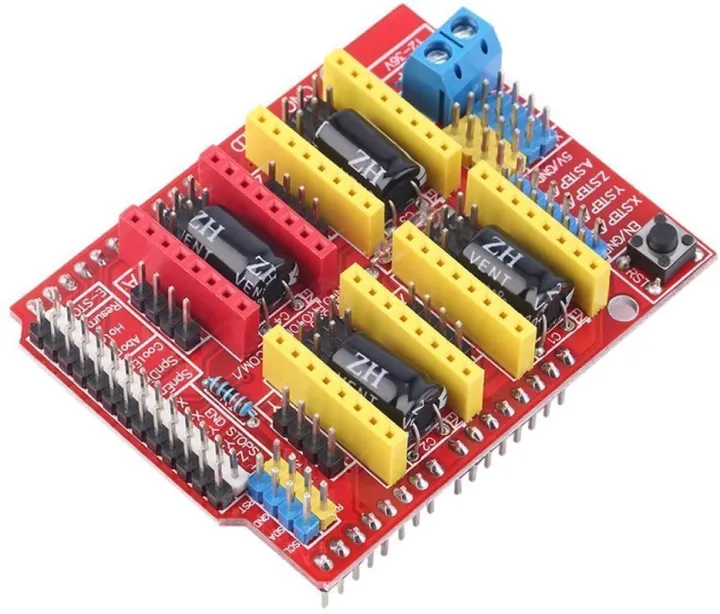 Arduino%20CNC%20Shield%20-%20A4988%20V3%20Engraver%20Drive%20Shield%203D%20Printer%20CNC%20Drive%20Expansion%20Board%20for%20Arduino%203D%20Printer%20CNC%20-%20Image%202