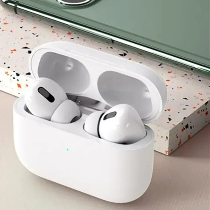Pro%20White%20TWS%20Airpods%20Sound%20&%20High%20Quality%20Touch%20Sensors%20True%20Stereo%20Headphones%20with%20Built%20in%20Mic%2010m%20Transmission%20Bluetooth%20Wireless%20Earbuds%20,%20%20Sport%20Headset%20for%20all%20Bluetooth%20Smart%20devices%20-%20Image%202