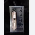 AMB 1.5M Data Cable iP Lightening. 