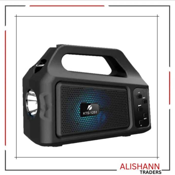 mp3%20speaker%20-%20Image%202