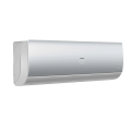 Haier Inverter AC | Model HSU-18HFP CA (Pearl Inverter Series) | 1.5 Ton DC Inverter UPS Enabled - Self Cleaning - WiFi Enabled-Turbo Cooling- Color Silver/ Golden |10 Years Compressor 04 Years PCB 03 Years Evaporator Warranty | Haier Free Installation. 