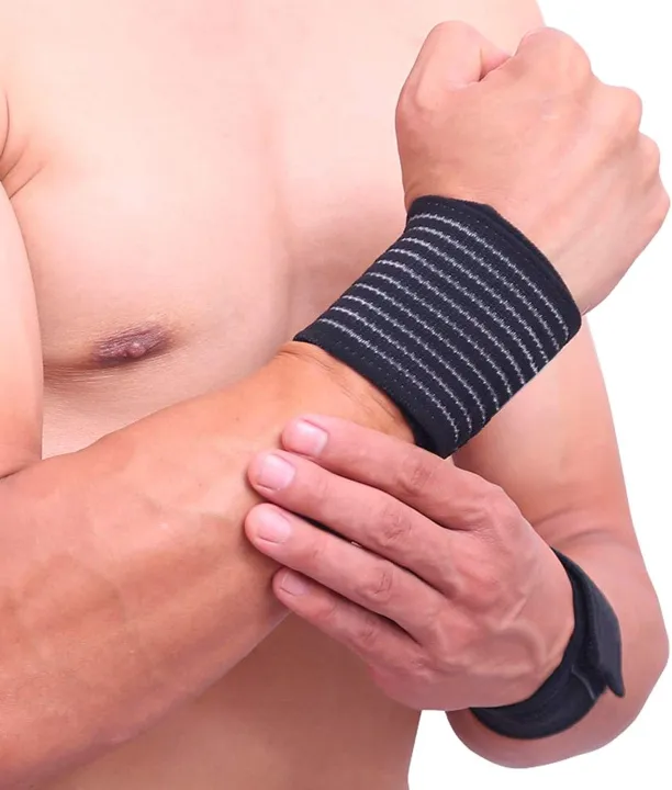 Adjustable%20Compression%20Wrist%20Support%20Brace%20Hand%20Wrap%20Boxing%20Hand%20Wraps%20Hand%20Bandage%20Boxing%20Bandage%20Wrist%20Grips%20Hand%20Band%20MMA%20Wrist%20Band%20Boxing%20Fitness%20Gym%20Yoga%20(1%20Pair)%20-%20Image%208