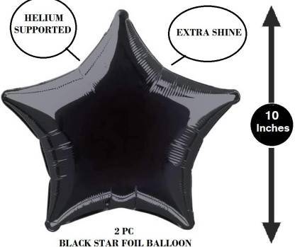 Happy%20Birthday%20Balloons%20Decoration%20Kit%2043%20Pcs%20Set%20for%20Husband%20Kids%20Boys%20Balloons%20Decorations%20Items%20Combo%20with%20Helium%20Letters%20Foil%20Balloon%20Banner,%20Latex%20Metallic%20Balloons%20-%20Image%204