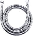 Muslim Shower Chain pipe shower pipe flexible muslim shower hose. 