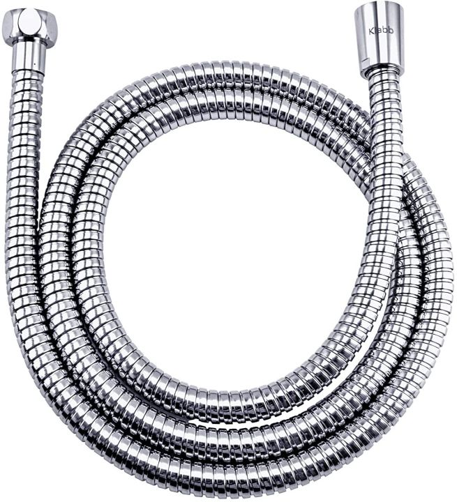 Muslim%20Shower%20Chain%20pipe%20shower%20pipe%20flexible%20muslim%20shower%20hose%20-%20Image%205