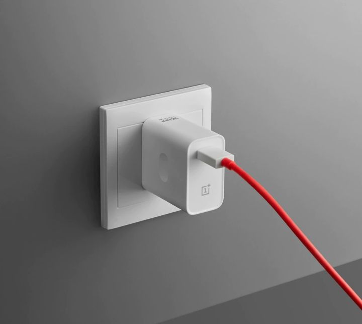 OnePlus%20Original%20Warp%20Charger%20for%20OnePlus%207T%20Pro%20OnePlus%207%20pro%20OnePlus%208%20pro%20OnePlus%208%20OnePlus%206t%20OnePlus%206%2030W%206A%20Warp%20Charger%20Cable%20Type%20C%20Fast%20Charging%20Cable%20for%20One%20Plus%208%207%206T%201%20+%206%203T%201%20+%205T%20-%20Image%204