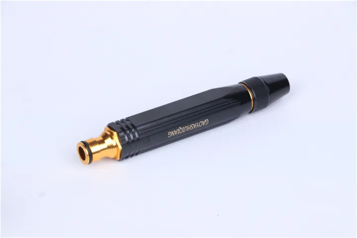 High%20pressure%20Metallic%20water%20spray%20nozzle%20Jetting,%20For%20Cars,%20Bikes,%20Gardening,%20Cleaning,%20Washing%20and%20Other%20purposes%20-%20Image%206
