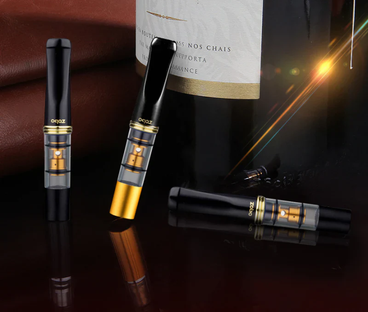 Ciggerettes%20Filter%20-%20Ciggrate%20Filter%20Holder%20Male%20and%20Female%20-%20Micro%20Filter%20for%20Cigarettes%20-%20Filter%20mouth%20Saver%20From%20Cigeratte%20-%20Image%203