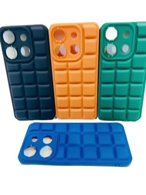 Infinix%20Smart%207%20/%20Smart%207%20HD%20Back%20Covers%20-%20Premium%20Soft%20Silicon%20Puffer%20Case%20-%20Boxes%20Cover%20-%20New%20Elegant%20Designs%20-%20infinix%20Smart%207%20/%20Smart%207%20HD%20fancy%20Girls%20&%20Boys%20fancy%20Back%20Covers%20-%20Image%202