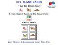 Sticker for Kids/ Sticker sheet 8 Pcs/ Urdu Sticker Pack / Animals, Birds, Fruits, Vegetables Stickers / Stickers for DIY Flashcards. 