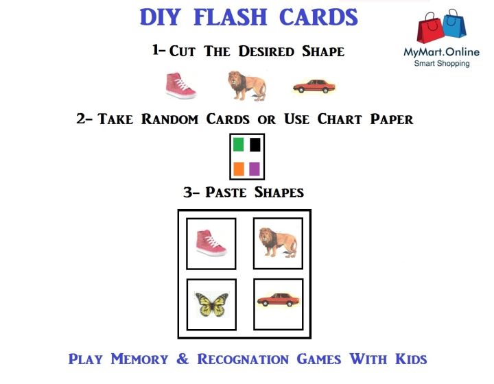 Sticker%20for%20Kids/%20Sticker%20sheet%208%20Pcs/%20Urdu%20Sticker%20Pack%20/%20Animals,%20Birds,%20Fruits,%20Vegetables%20Stickers%20/%20Stickers%20for%20DIY%20Flashcards%20-%20Image%205