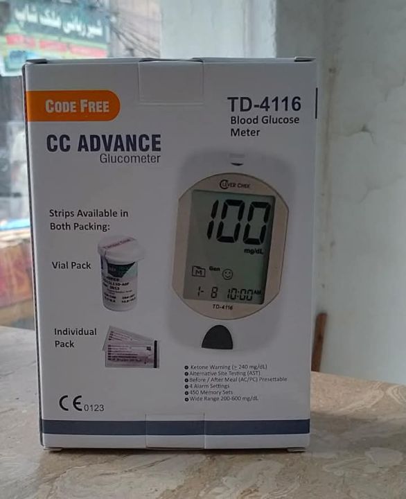 Glucometer%20Machine%20%7C%20Blood%20Glucose%20Meter%20%7C%20Automatic%20Sugar%20Test%20Machine%20%7C%20Digital%20Sugar%20Tester%20%7C%20Easy%20Gluco%20Sugar%20Test%20Monitor%20%7C%20Accurate%20Gluco%20Meter%20for%20Diabetes%20%7C%20Portable%20Sugar%20Machine%20Digital%20%7C%20Fast%20&%20Reliable%20Glucose%20Monitor%20Lever%20Check%20-%20Image%204