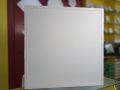 LED SMD Panel Light Ceiling Light 2×2 48W | 3000k | 4000k | 6500k Light | Backlite LED Panel Light. 