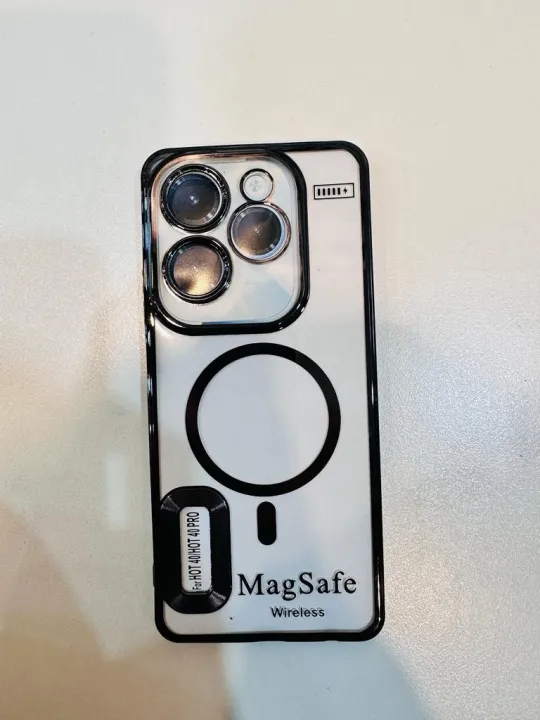 Infinix%20Hot%2040%20Pro%20Back%20Cover%20Luxury%206D%20Plating%20Soft%20Case%20-%20MAG%20Safe%20Design%20-%20Infinix%20Hot%2040%20Pro%20Back%20Cover%20-%20Image%208