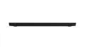 Daraz Like New Laptops - Lenovo ThinkPad X1 Carbon 14 inch Core i5 - 6th Gen 8GB Ram 256GB SSD Windows 10 Pro. 