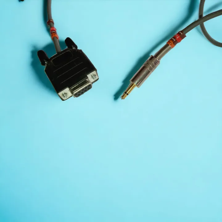 DB9%20Serial%20Female%20to%203.5mm%202%20Pole%20Cable%20for%20Serial%20Device%20Configuration,%20RS232%20for%20Calibrating%20Projectors,%20Digital%20Signage,%20TVs%20via%20Audio%20Jack%20-%20Image%204