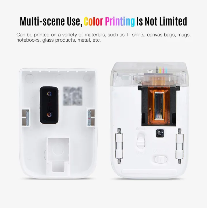 MBrush%20Handheld%20Printer%20Portable%20Mini%20Inkjet%20Printer%20Color%20Barcode%20Printer%201200dpi%20with%20Ink%20Cartridge%20Wifi%20&%20APP%20for%20Customized%20Text%20Number%20Code%20Label%20Symbol%20&%20any%20Pattern%20Print%20on%20Paper,Plastic,,Leather,,Metal,%20Cloth,%20Flyers%20-%20Image%204