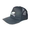 Cabray Premium Unisex Cap – Stylish, Comfortable, and Durable". 