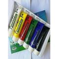 Marie's Acrylic Paint - Pack Of 6 - 30 Ml. 