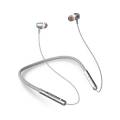 Audionic neckband - Audionic neckband handsfree - Audionic neckband a800 - Audionic neckband n210 - Audionic neckband signature - Audionic new model - Audionic neckband bluetooth - Audionic neckband a750 - Audionic new - Audionic signature n210 - Audionic. 
