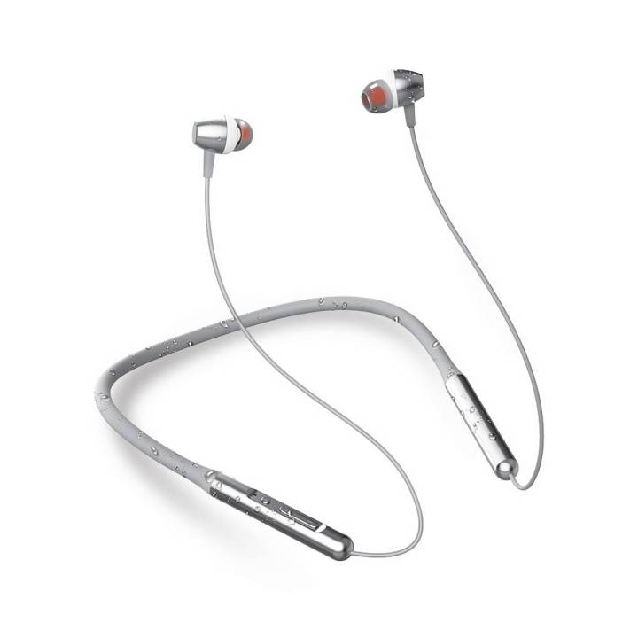 Audionic neckband - Audionic neckband handsfree - Audionic neckband a800 - Audionic neckband n210 - Audionic neckband signature - Audionic new model - Audionic neckband bluetooth - Audionic neckband a750 - Audionic new - Audionic signature n210 - Audionic