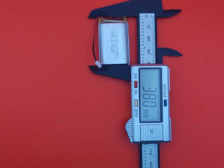 3.7v%20800%20MAH%20Battery%20502035%20-%20Lithium%20Polymer%20Lipo%20-%20Camera,%20Earbuds%20Casing,%20Powerbank,%20Some%20Drones,%20Aeroplane,%20Jet,%20DIY,%20Mouse,%20Keyboard%20-%20Image%206