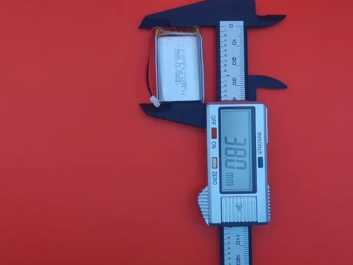 3.7v%20800%20MAH%20Battery%20502035%20-%20Lithium%20Polymer%20Lipo%20-%20Camera,%20Earbuds%20Casing,%20Powerbank,%20Some%20Drones,%20Aeroplane,%20Jet,%20DIY,%20Mouse,%20Keyboard%20-%20Image%206