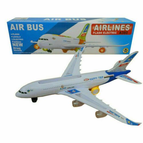 Plane%20Toy%20Battery%20Operated%20Aeroplane%20Airbus%20Toys%20For%20Kids%20And%20Boys%20(light%20And%20Sound)%20-%20Image%206