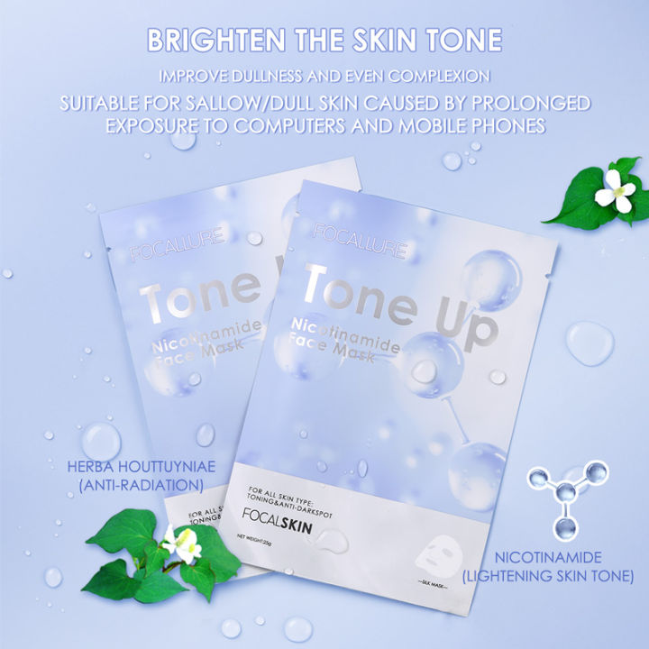 Focallure%20Sheet%20Mask%20For%20Face%20-%20Image%205