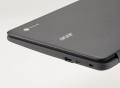 Acer c732 touch screen chromebook , 4gb ram 32gb ssd , playstore/windows supported, with c type charger. 