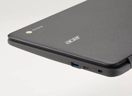 Acer%20c732%20touch%20screen%20chromebook%20,%204gb%20ram%2032gb%20ssd%20,%20playstore/windows%20supported,%20with%20c%20type%20charger%20-%20Image%206