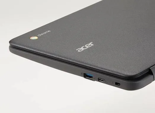 Acer%20c732%20touch%20screen%20chromebook%20,%204gb%20ram%2032gb%20ssd%20,%20playstore/windows%20supported,%20with%20c%20type%20charger%20-%20Image%206