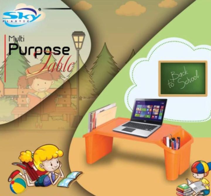 Plastic%20Study%20Table%20for%20kids%20&%20Laptop%20Table%20-%20AZ%20-%20Image%202