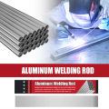 Aluminum Welding Rods High Strength Aluminum Brazing Rods Welding Metal Gadget. 
