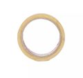 Scotch Tape, 50 Yards Transparent Tape For Office & Home Use, Heavy Duty Tapes Designed For Packing, Repairing, Shipping & Mailing, Guaranteed to Stay Sealed, Invisible Clear Tape 1 inches. 