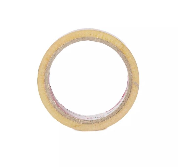 Scotch%20Tape,%2050%20Yards%20Transparent%20Tape%20For%20Office%20&%20Home%20Use,%20Heavy%20Duty%20Tapes%20Designed%20For%20Packing,%20Repairing,%20Shipping%20&%20Mailing,%20Guaranteed%20to%20Stay%20Sealed,%20Invisible%20Clear%20Tape%201%20inches%20-%20Image%206