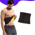 Slimming belts, suitable for women, men, and girls, designed to target belly fat, hips, and back pain, aiding in weight loss. Ideal for use at home or in the gym to promote sweating and slimming.. 