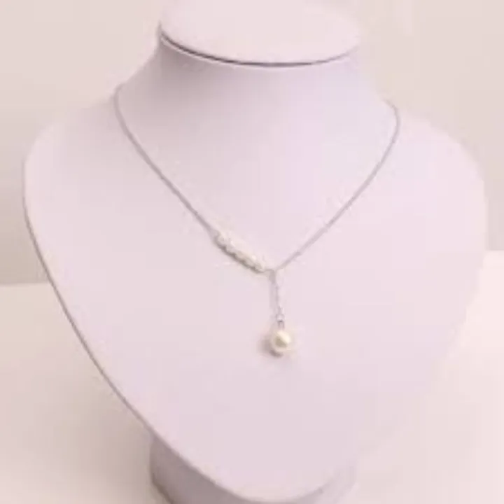 New%20Stylish%20Pearls%20Clavicle%20Pendant%20Necklace%20For%20Women%20-%20New%20Arrivals%20-%20Image%203