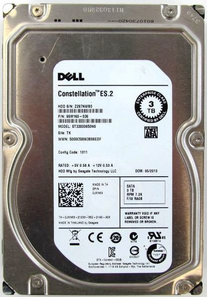 3%20TB%20Hard%20Disk%20(D.E.L.L)%20Used%20with%20100%25%20Health%20-%20Image%203