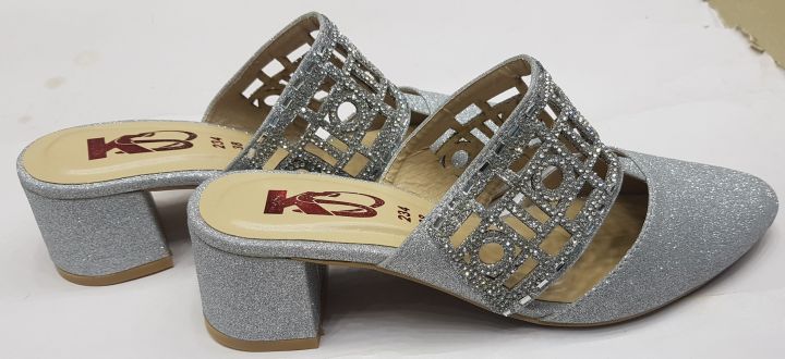 Premium%20Quality%20Women%20Fashion%20Ladies%20Shoes%20-%20Image%204