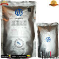 Hp Micro Fine Toner 100% Guaranteed - 1kg Best Quality Laser Toner for All HP Printers - HP Model Laser Toner Refill Powder Ink - Refill Your Printer Toner - 1000gm - Black. 