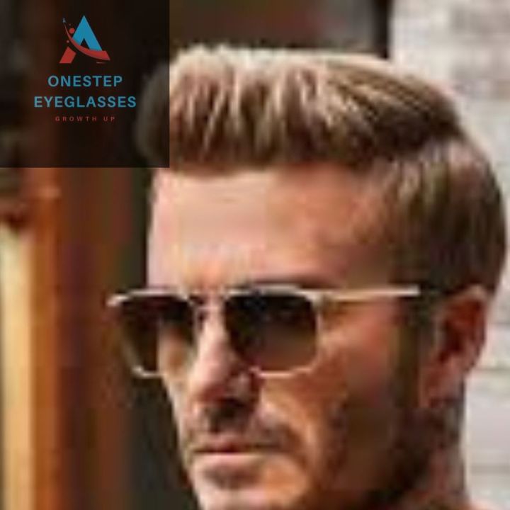 sunglasses%20-%20Image%202