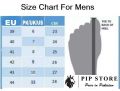 Men Boots Lightweight Winter Shoes for Men Snow Boots Waterproof Winter Footwear Ankle Winter Boots. 